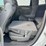 2017-chevrolet-traverse-image-16