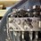 2003-jlg-450ajs-ii-image-29