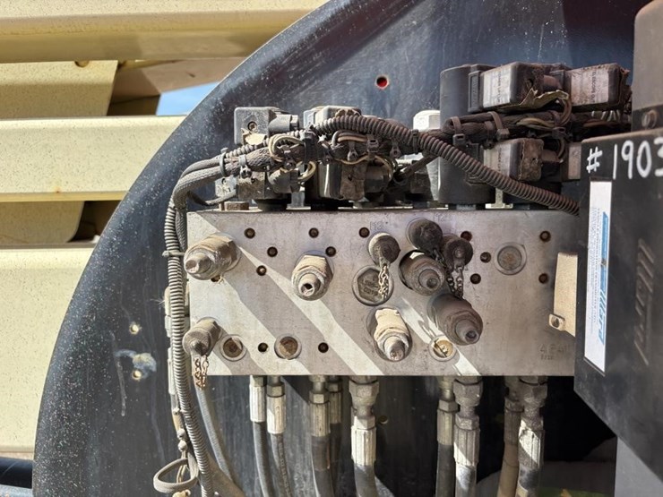 2003-jlg-450ajs-ii-image-29