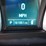 2013-chevrolet-equinox-image-14