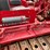 #4087-•-international-antique-dozer-image-23