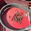 case-ih-2588-image-11
