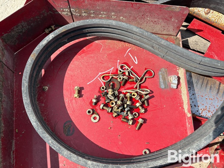 case-ih-2588-image-11