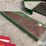 john-deere-17-image-20