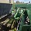 2003-john-deere-455-image-5