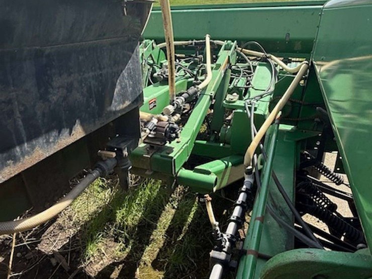 2003-john-deere-455-image-5