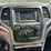 2014-jeep-grand-cherokee-image-17