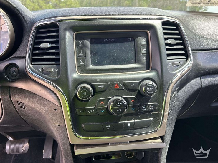 2014-jeep-grand-cherokee-image-17