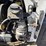 2018-bobcat-s595-image-40