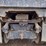 1995-gmc-topkick-c6500-image-26