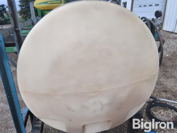 custom-tank-image-10