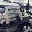 2016-ford-f550-image-29