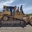 2014-caterpillar-d6t-xw-image-3