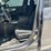 2021-chevrolet-blazer-image-12