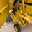 2023-vermeer-504r-image-10
