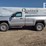 2016-chevrolet-2500hd-image-1