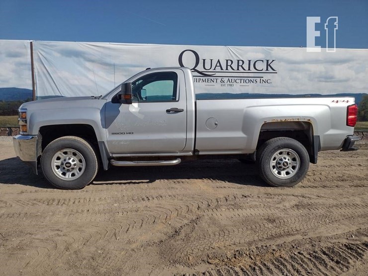 2016-chevrolet-2500hd-image-1