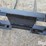 2025-jct-bale-spear-attachment-image-13