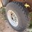s/a-pickup-box-trailer-image-20