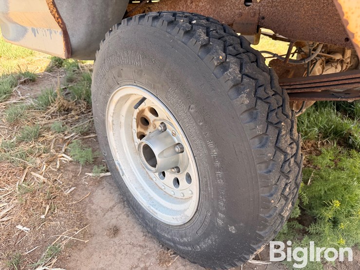 s/a-pickup-box-trailer-image-20