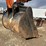 2024-cfg-industry-ntb45u-image-12