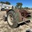 1930-john-deere-d-image-7