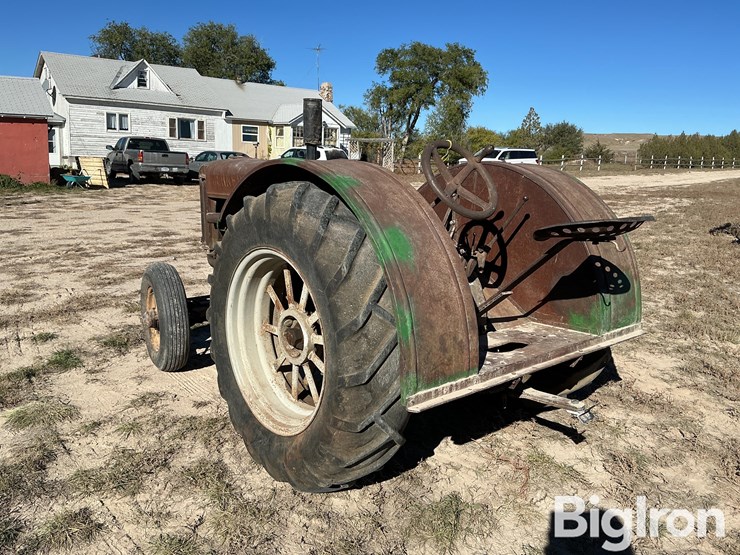 1930-john-deere-d-image-7