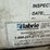 2014-international-workstar-7500-image-36