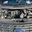 2016-ford-explorer-image-7