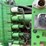 2007-john-deere-8430-image-54