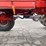 #4064-•-case-1370-tractor-image-55