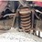 2008-ford-f550-xl-image-36