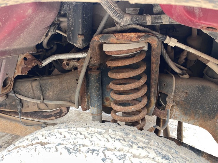 2008-ford-f550-xl-image-36