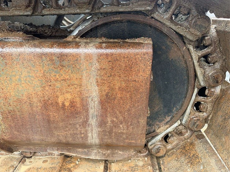 2019-case-cx145c-image-15