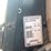 #4051-•-2021-cat-rubber-track-skid-steer-image-44