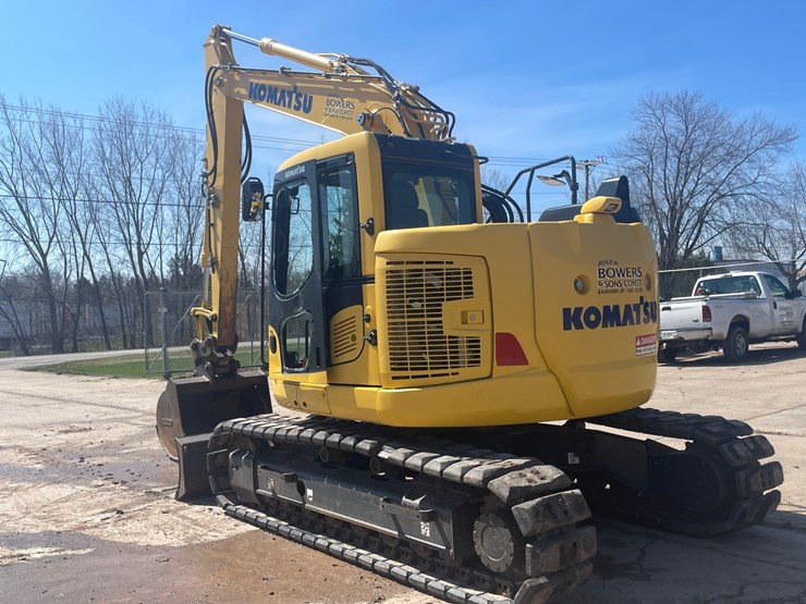 2019-komatsu-pc138us-11-image-7
