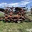kewanee-370-image-8