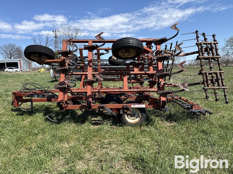 kewanee-370-image-8