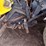 new-holland-bb940-image-12