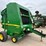 2009-john-deere-568-image-6