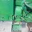 1966-john-deere-2510-image-14