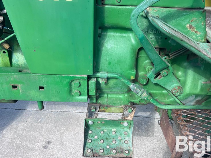 1966-john-deere-2510-image-14