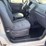 2013-ford-transit-connect-image-24