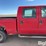 2002-ford-f250-image-18