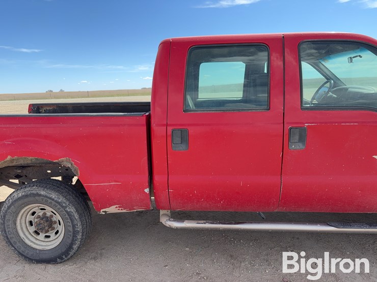 2002-ford-f250-image-18