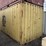 used-20'-shipping-container-image-3