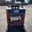 toro-stx26-image-10