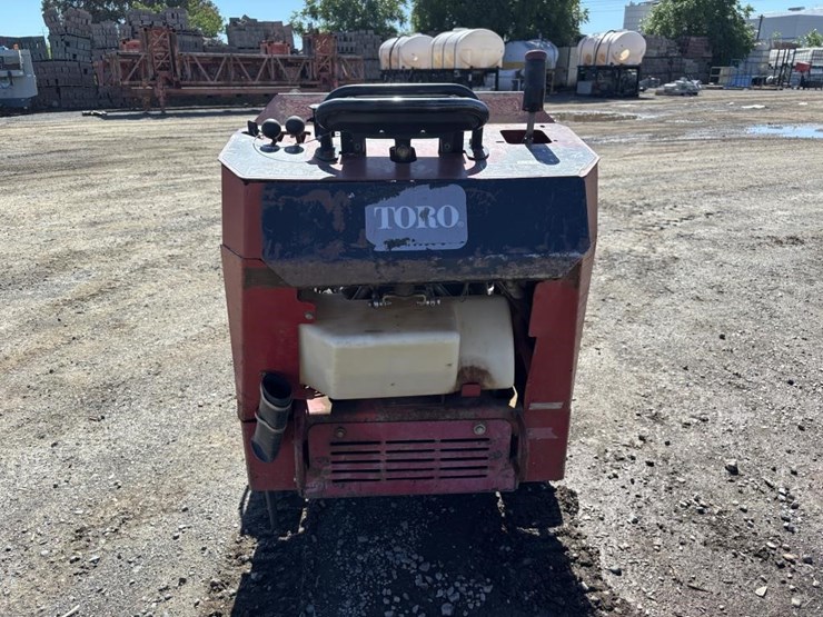 toro-stx26-image-10