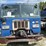 2017-peterbilt-320-image-17
