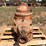 fairbanks-morse-fm-2-right-angle-gear-head-image-4